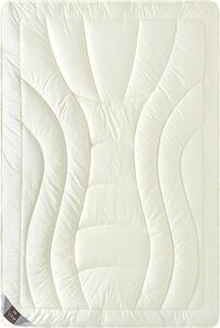 Piumino invernale Collezione LANA PREMIUM, 155x220