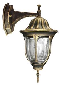 Applique da esterno FLORENCJA 1xE27/20W/230V IP43