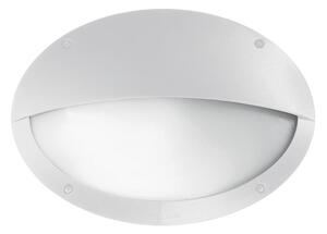 Ideal Lux - Lampada da esterno 1xE27/23W/230V