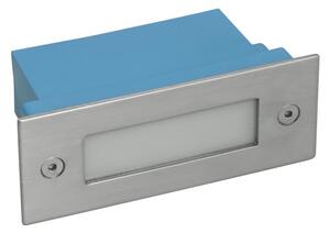 Kanlux 26463 - Illuminazione LED per scale TAXI LED/0,6W/230V IP54