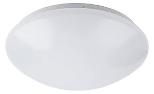 Rabalux 3439 - LED Plafoniera da bagno LUCAS LED/24W/230V