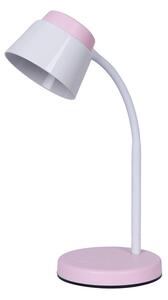 Top Lampada EMMA R - Lampada da tavolo LED dimmerabile 1xLED/5W/230V