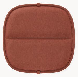 Cuscino sedia da esterno Hiray
