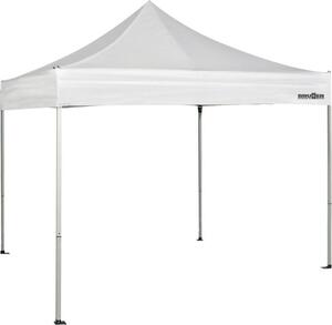 Brunner - Gazebo pieghevole Zebo Enjoy 2.0