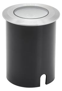 Faretto da incasso a pavimento HPLED 5W