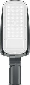 ENOVALITE Lampione LED, EEK: D, 50W, 7000lm, 5000K, IP65