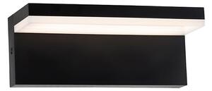 Top Light -LED Applique da esterno ELON LED/10W/230V 3000/4000/6000K IP54