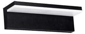 Top Light - LED Applique da esterno ELON XL LED/16W/230V 3000/4000/6000K IP54