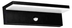 Top Light-LED Ven lampada da parete con sensore ELON XL LED/16W/230V 3000/4000/6000K IP54