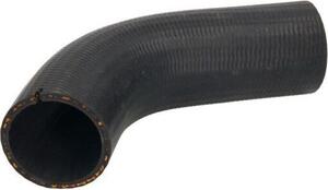 Ventilatore interno THERMOTEC DDG001TT