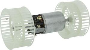 Motore elettrico, ventilatore interno THERMOTEC DDME005TT