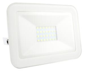 Riflettore LED LED/20W/230V IP65
