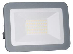 Riflettore LED LED/30W/230V IP65