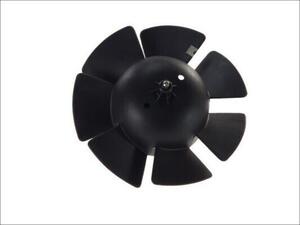 Ventilatore interno THERMOTEC DDME004TT