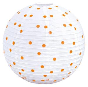Lampada a sospensione di design per il soggiorno