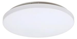 Rabalux 3339 - Plafoniera LED ROB LED/32W/230V