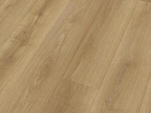 Pavimento di design MEISTER MeisterDesign. rigid RL 400 S Rovere Natural Spring 7431 - 1830 x 197 x 6 mm