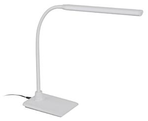 Eglo 96435 - Lampada LED da tavolo LAROA LED/3,5W/230V bianco