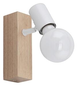 Eglo 33168 - Applique TOWNSHEND 3 1xE27/10W/230V
