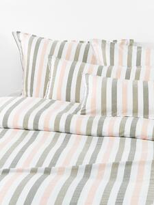 Copripiumino in cotone Harriet