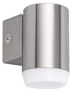 Rabalux 8936 - Applique a LED da esterno CATANIA LED/4W/230V IP44