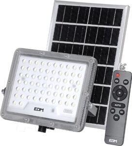 Proiettore EDM 31860 Slim 400 W 3500 lm Solare (6500 K)