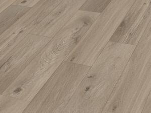 Pavimento di design MEISTER MeisterDesign. rigid RD 300 S Rovere Westwood 7396 - 1290 x 228 x 5,5 mm