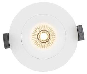 Lampada da incasso a LED ONE PRO LED/10W 1.000 lm 3000K bianco IP44