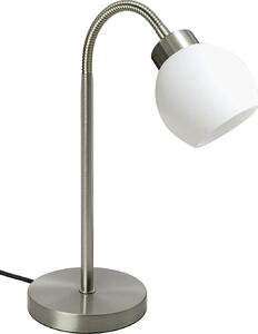 Lampada da tavolo a LED "New Jersey