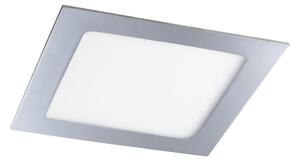 Rabalux 5587 - Lampada LED da incasso per bagni LOIS LED/12W/230V IP44 4000K