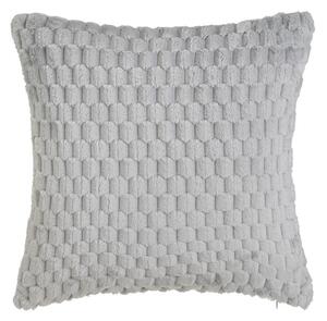 Cuscino decorativo in micropile 45x45 cm Fur Velvet – Casa Selección