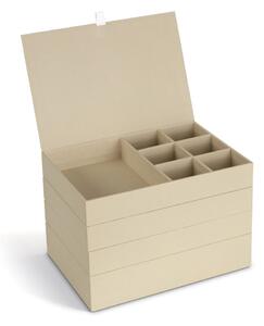 Portagioie Fawn Paper Laminate – Bigso