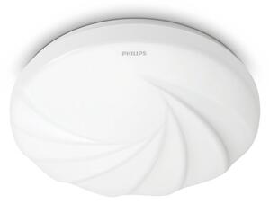 Philips - Plafoniera LED SHELL 1xLED/10W/230V