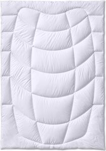 Trapunta Kauffmann Cashmere 135x200 cm leggera