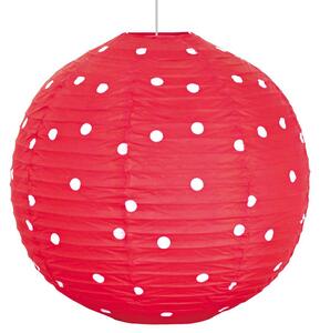 Lampada a sospensione di design per il soggiorno