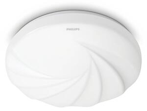 Philips - Plafoniera LED SHELL 1xLED/17W/230V