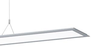 Lampada a sospensione 1x48W LED sostituibile 3111527