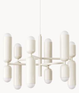 Lampada a sospensione a LED Ariane