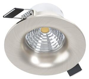 Eglo 98246 - Lampada LED da incasso SALICETO LED/6W/230V