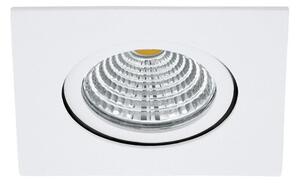 Eglo 98306 - Lampada LED da incasso SALICETO LED/6W/230V