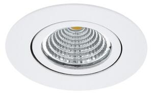 Eglo 98305 - Lampada LED da incasso SALICETO LED/6W/230V