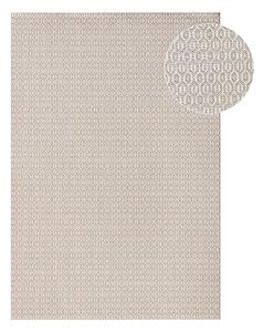Tappeto grigio per esterni , 200 x 290 cm Coin - NORTHRUGS