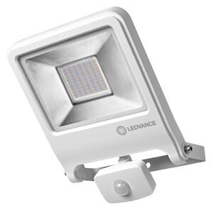 Ledvance - Riflettore LED con sensore ENDURA LED/50W/230V IP44