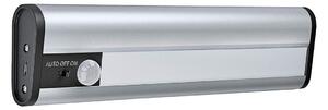 Ledvance - Lampada LED sottopensile con sensore MOBILE LED/1W/4,2V