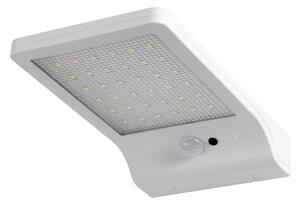 Ledvance - Applique a LED solare con sensore DOORLED LED/3W/3,3V IP44