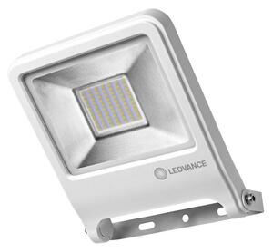 Ledvance - Riflettore LED ENDURA LED/50W/230V IP65