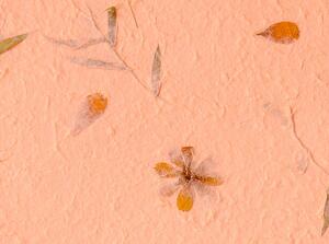 Fotografia artistica Mulberry paper background, kuarmungadd, (40 x 30 cm)
