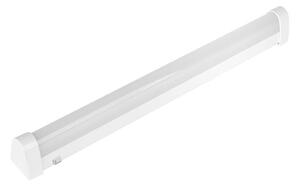 Illuminazione a LED per specchi da bagno LED/15W/230V 4000K IP44