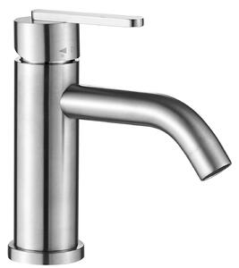 Rubinetto da bagno Rea Ontario Brush Nickel