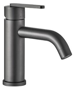 Rubinetto da bagno Rea Ontario Gun Grey